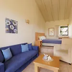 Akti Barbati Houses By Konnect